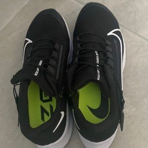 Nike Air zoom Pegasus